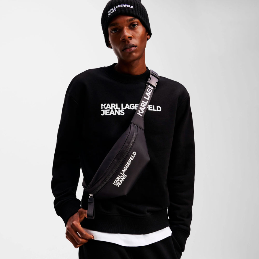 nylon-fanny-pack nylon-fanny-pack