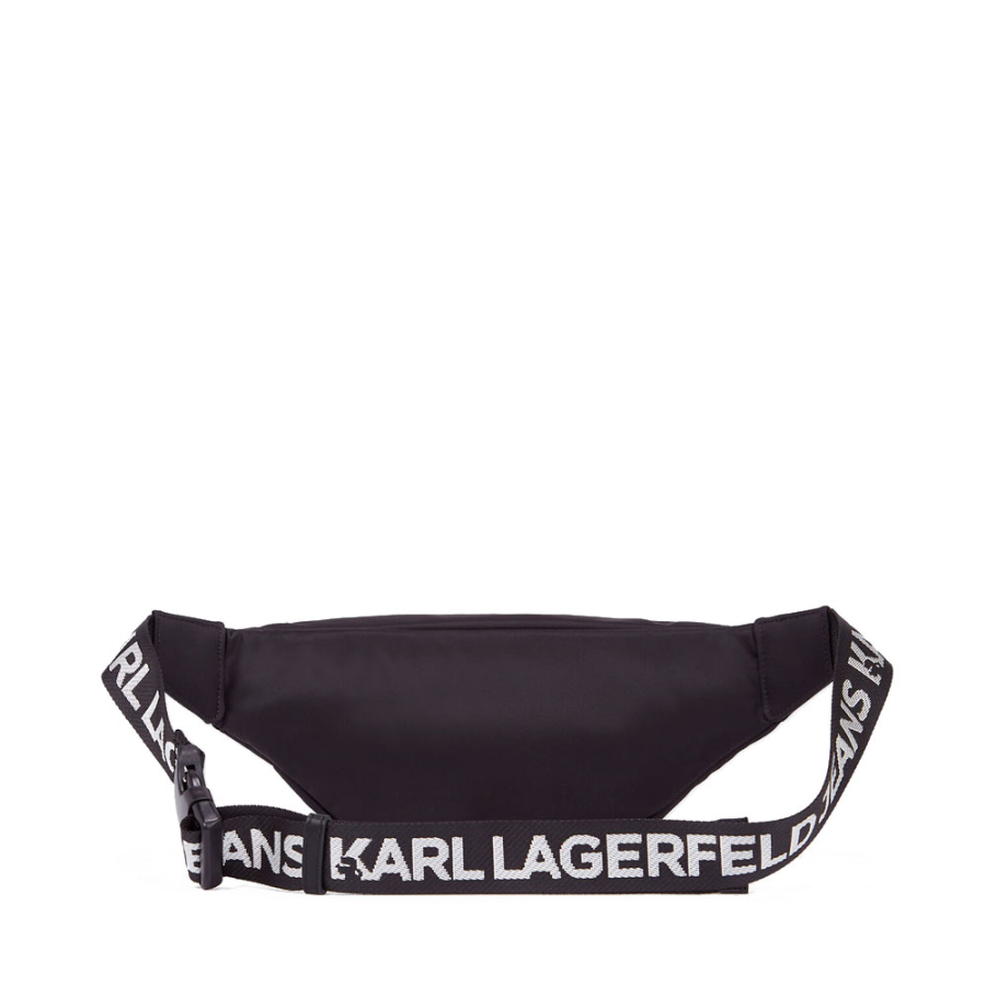 nylon-fanny-pack nylon-fanny-pack
