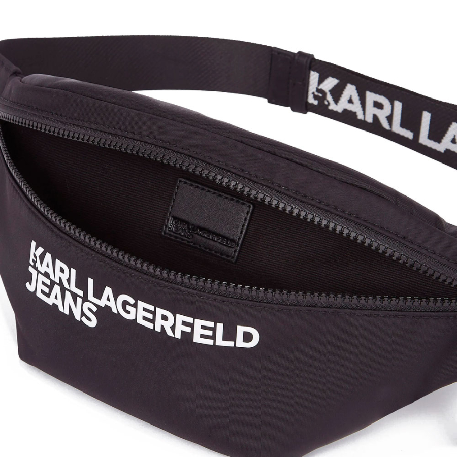 nylon-fanny-pack nylon-fanny-pack
