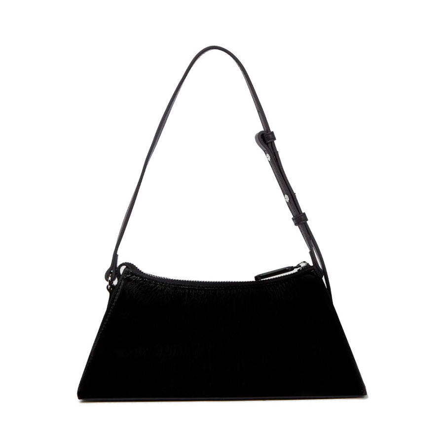 minibolso-de-hombro-de-piel-sintetica minibolso-de-hombro-de-piel-sintetica