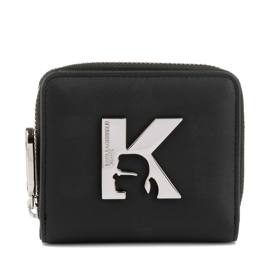 sonnenbrillenbrieftasche sonnenbrillenbrieftasche