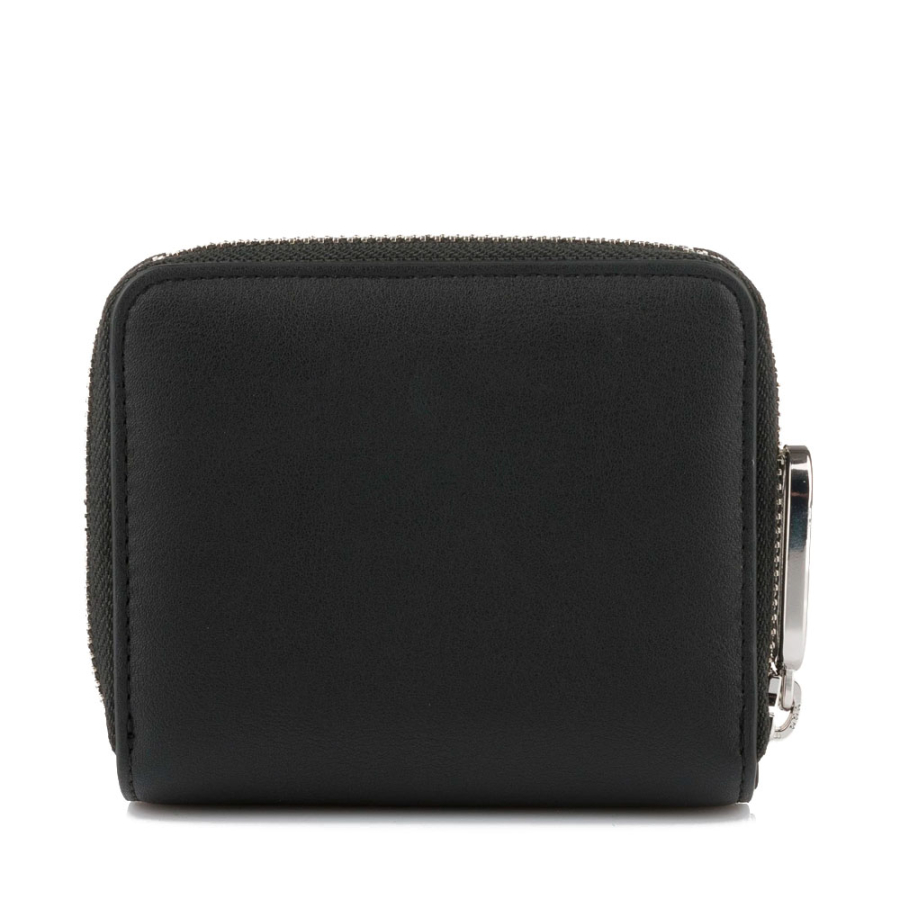 sonnenbrillenbrieftasche sonnenbrillenbrieftasche