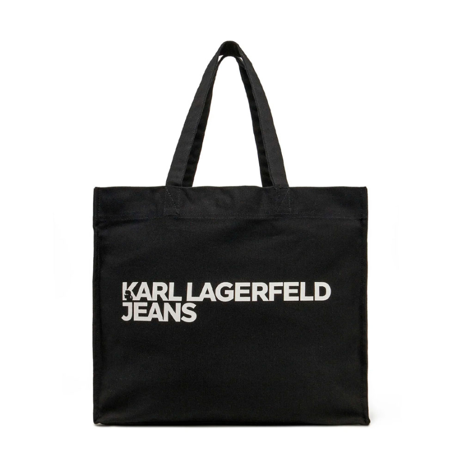 shopper-tasche-mit-logo shopper-tasche-mit-logo