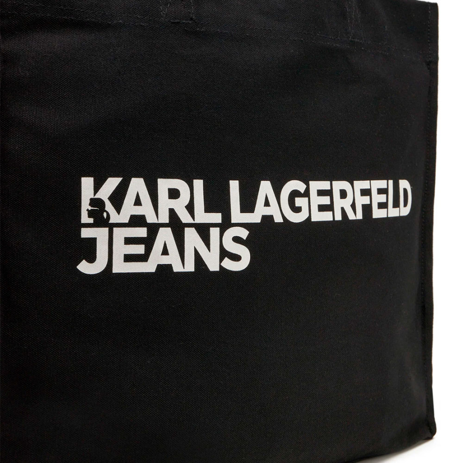 shopper-tasche-mit-logo shopper-tasche-mit-logo