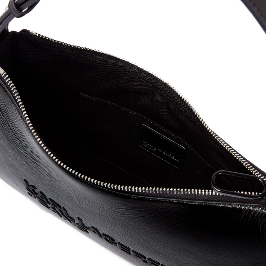sac-a-bandouliere-en-simili-cuir sac-a-bandouliere-en-simili-cuir