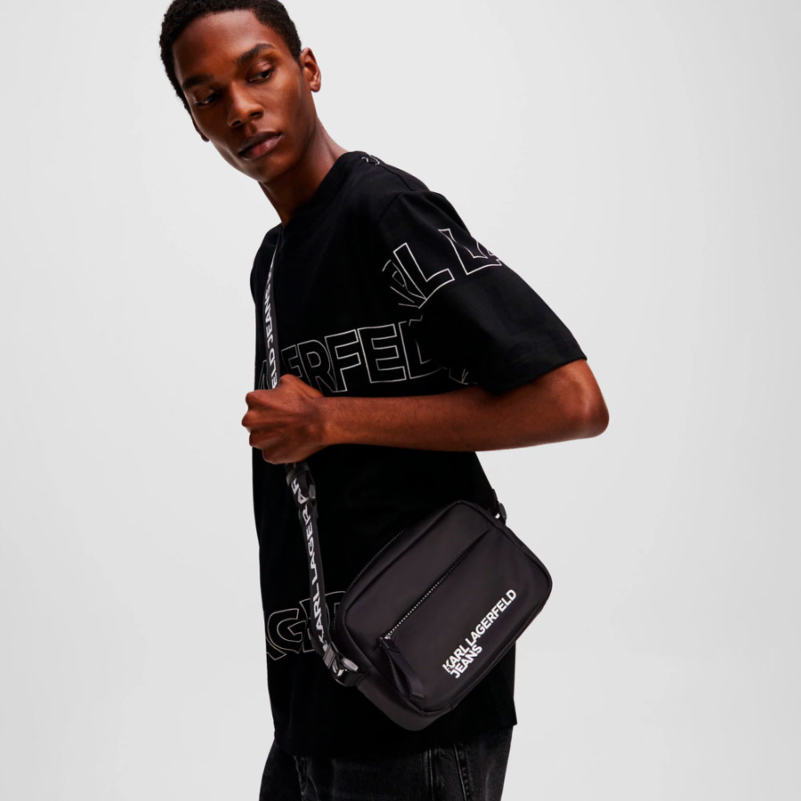 nylon-shoulder-bag nylon-shoulder-bag