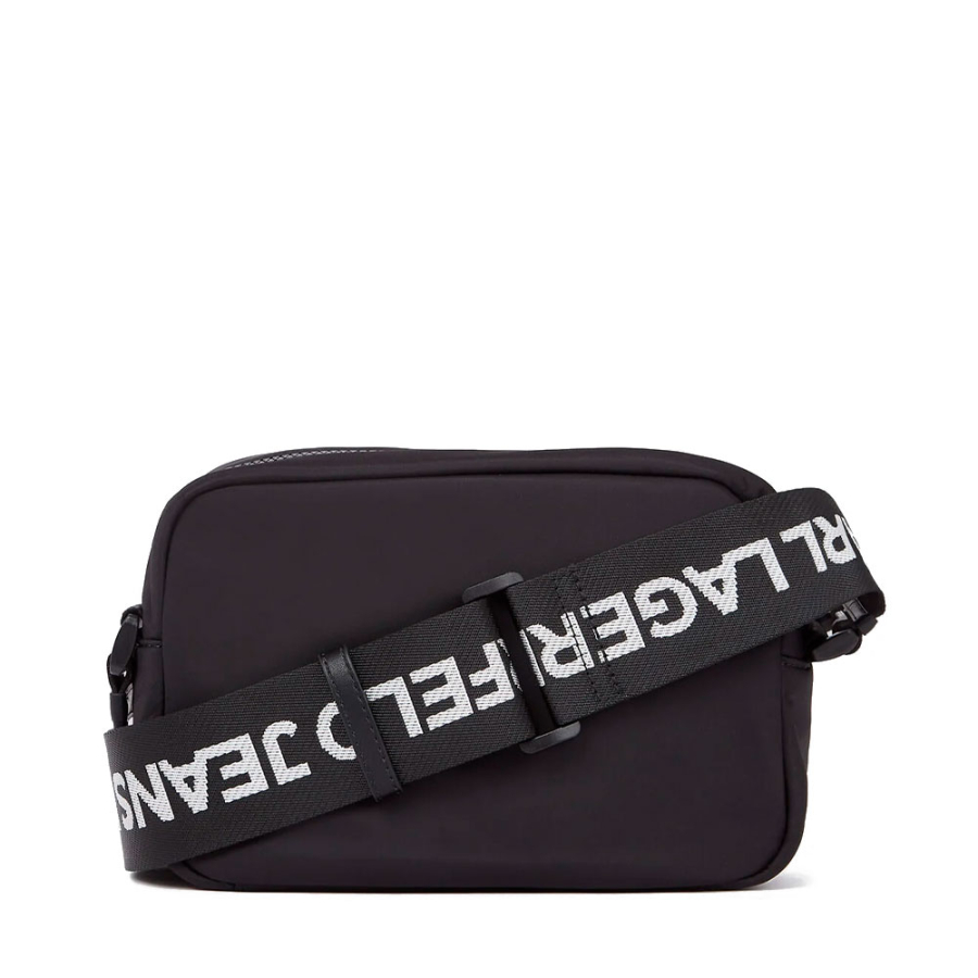 nylon-shoulder-bag nylon-shoulder-bag
