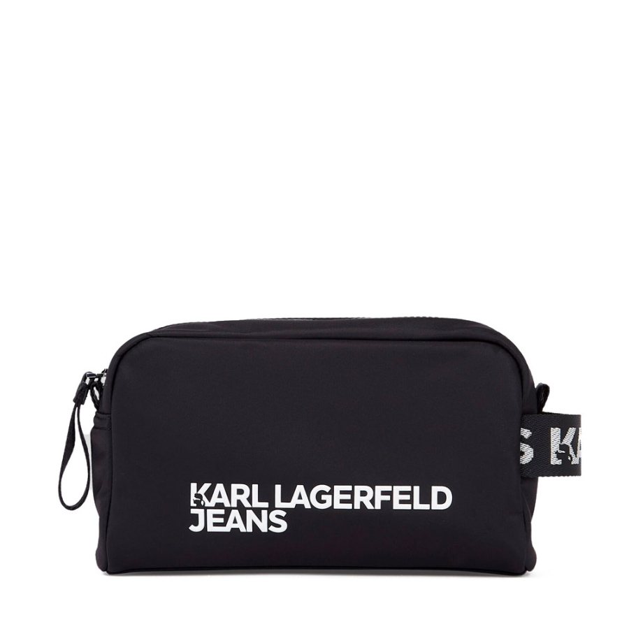 nylon-makeup-bag nylon-makeup-bag