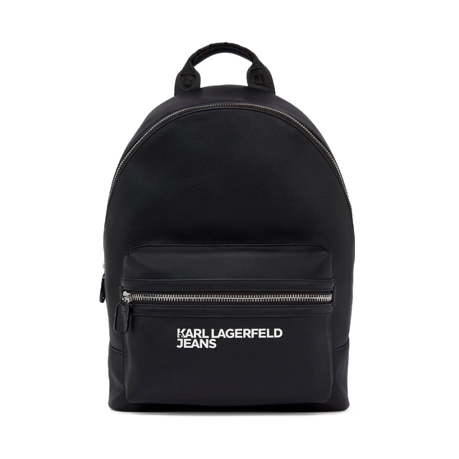 faux-leather-backpack faux-leather-backpack