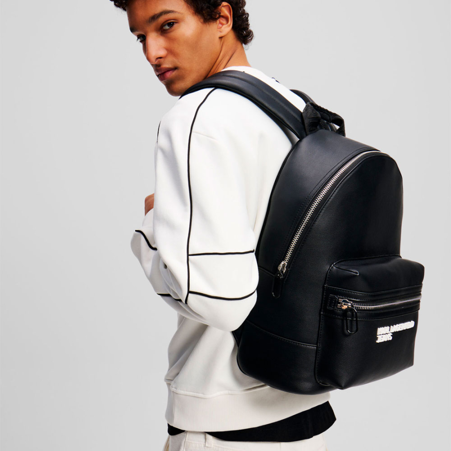 faux-leather-backpack faux-leather-backpack