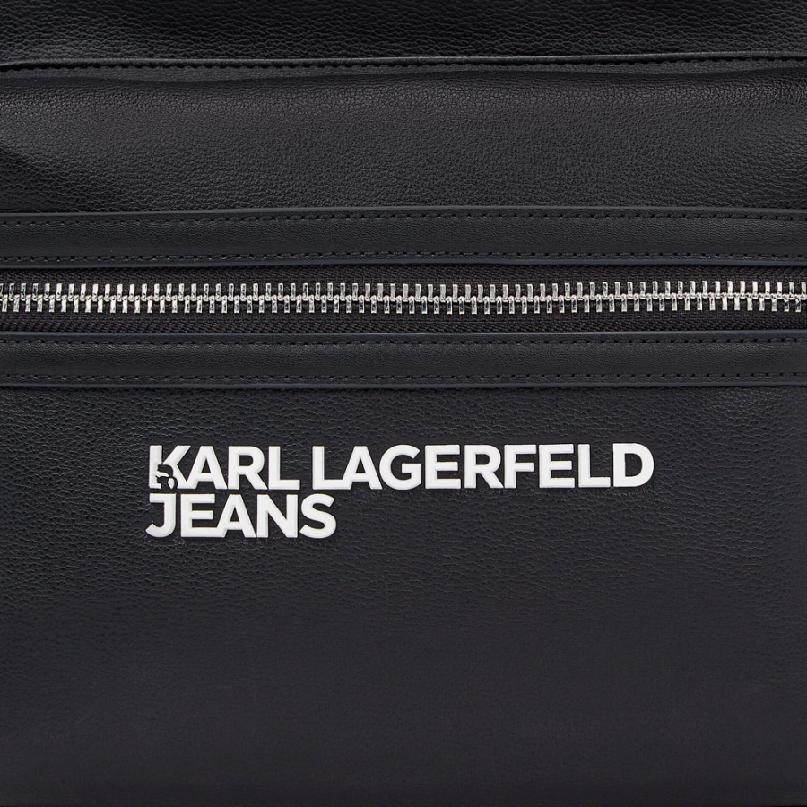 faux-leather-backpack faux-leather-backpack