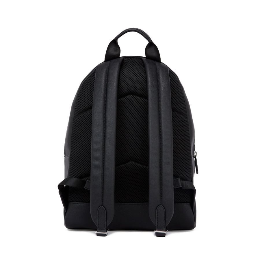 rucksack-aus-kunstleder rucksack-aus-kunstleder