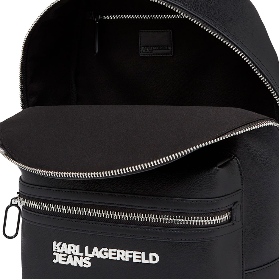 faux-leather-backpack faux-leather-backpack