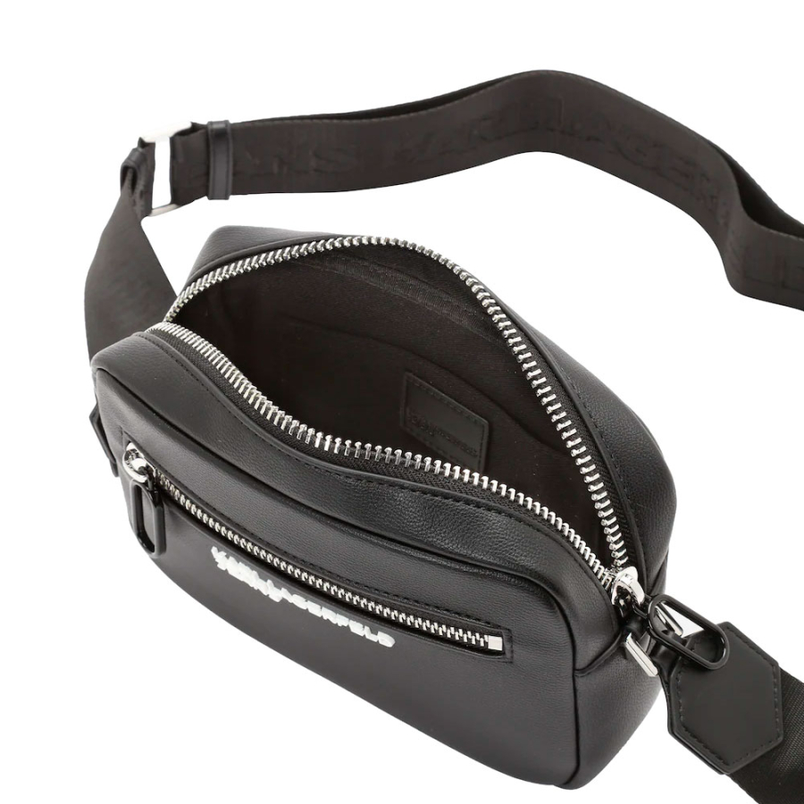 bandolera-de-nailon bandolera-de-nailon