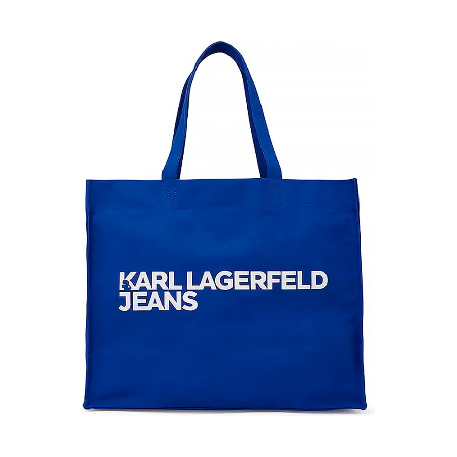 canvas-tasche-mit-klj-logo canvas-tasche-mit-klj-logo