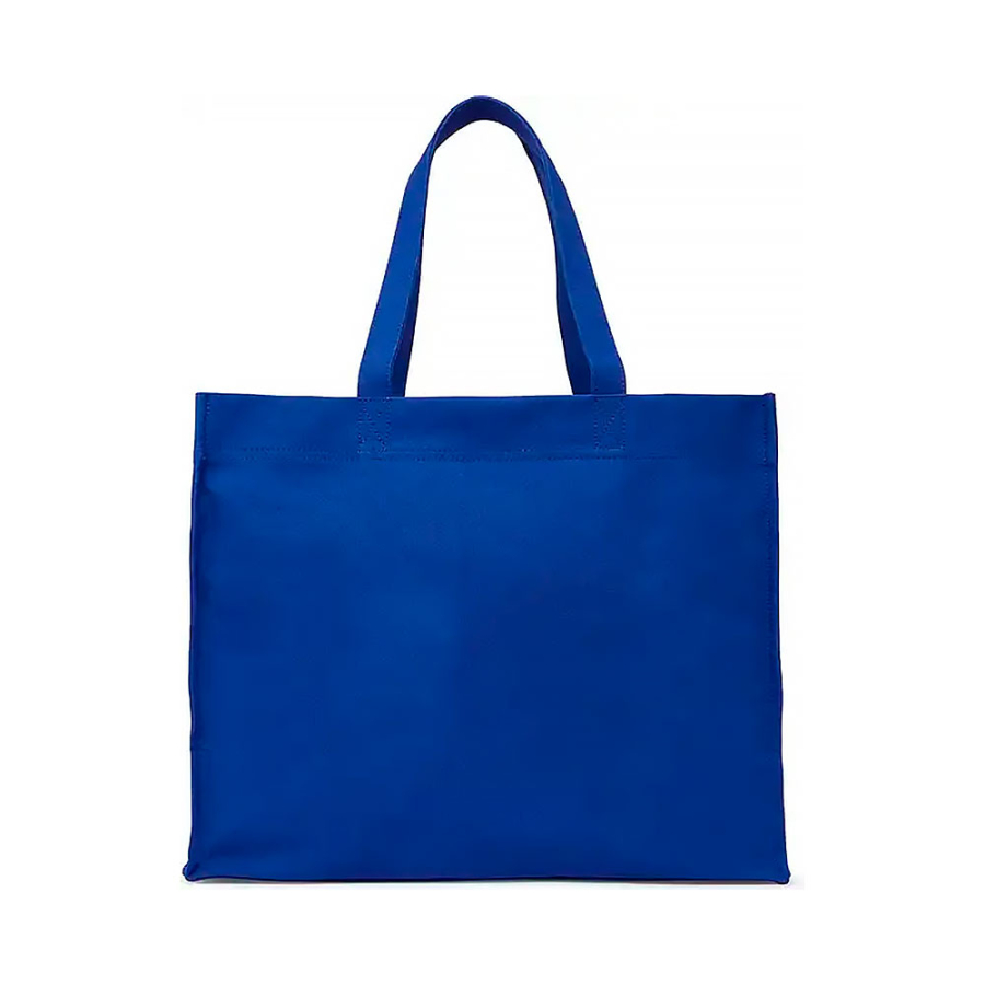 canvas-tasche-mit-klj-logo canvas-tasche-mit-klj-logo