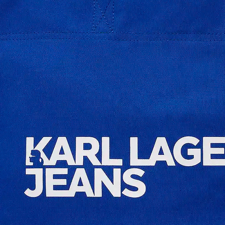 canvas-tasche-mit-klj-logo canvas-tasche-mit-klj-logo