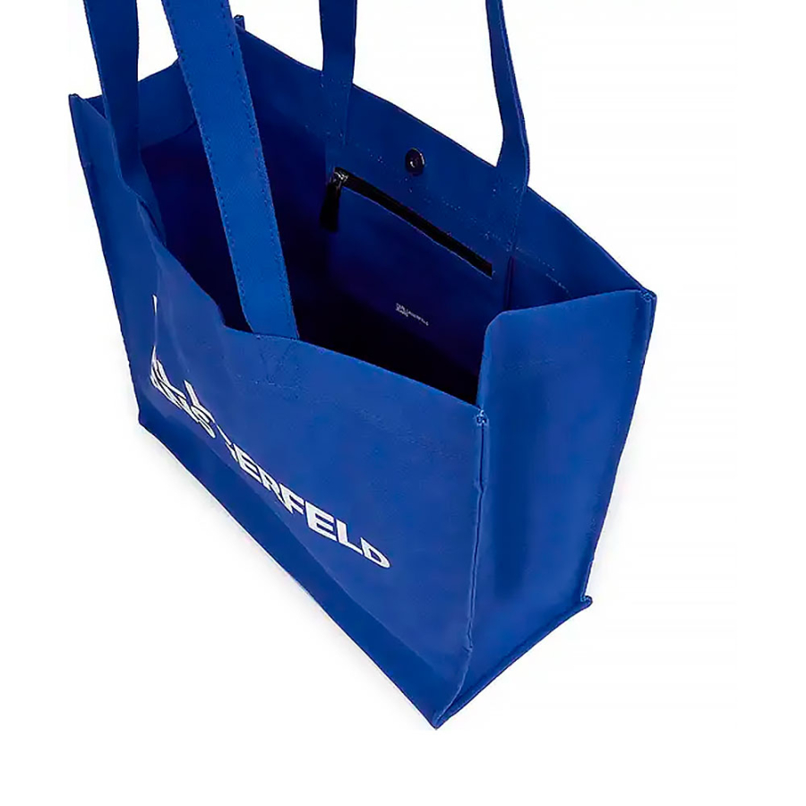 canvas-tasche-mit-klj-logo canvas-tasche-mit-klj-logo