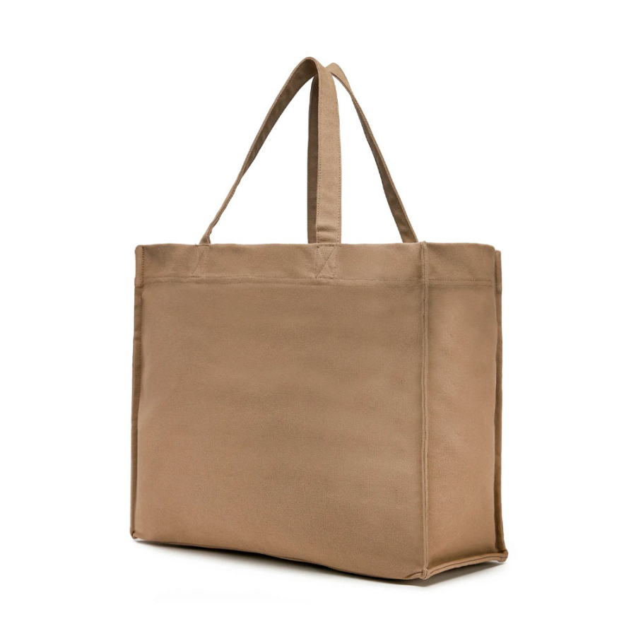 canvas-tasche-mit-klj-logo canvas-tasche-mit-klj-logo