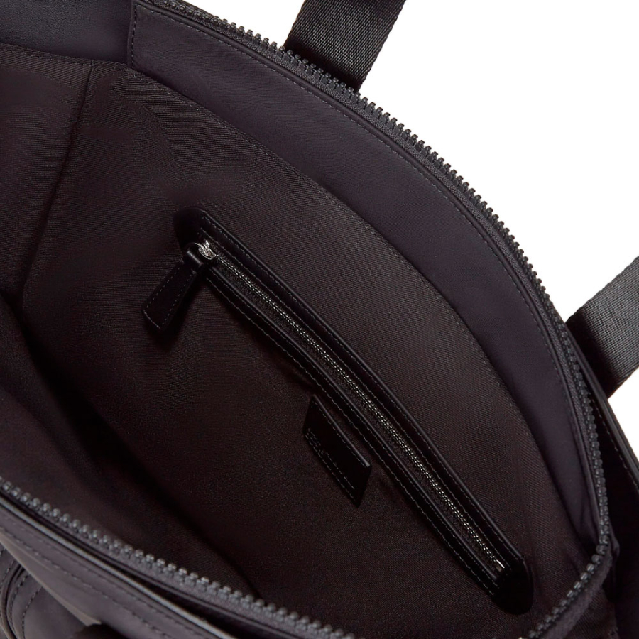 klj-nylon-urban-tote-tasche klj-nylon-urban-tote-tasche