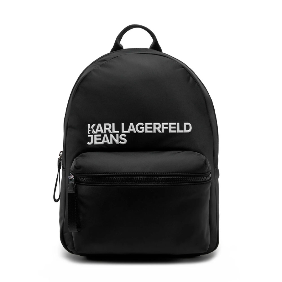 nylon-rucksack nylon-rucksack