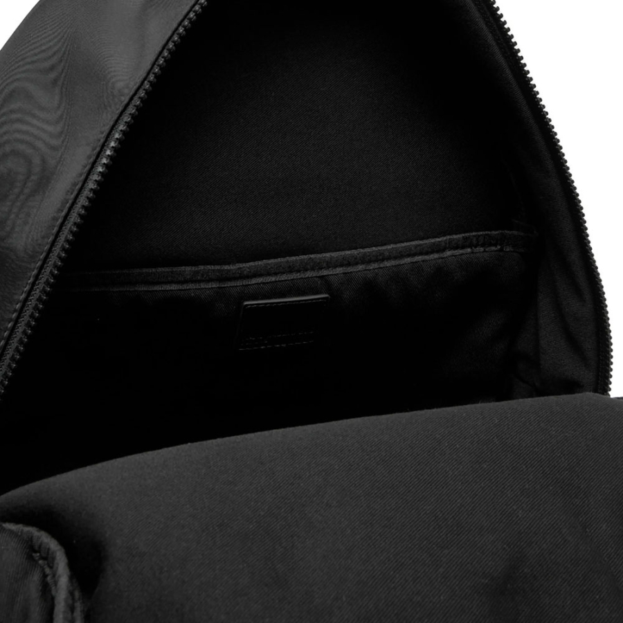 nylon-rucksack nylon-rucksack