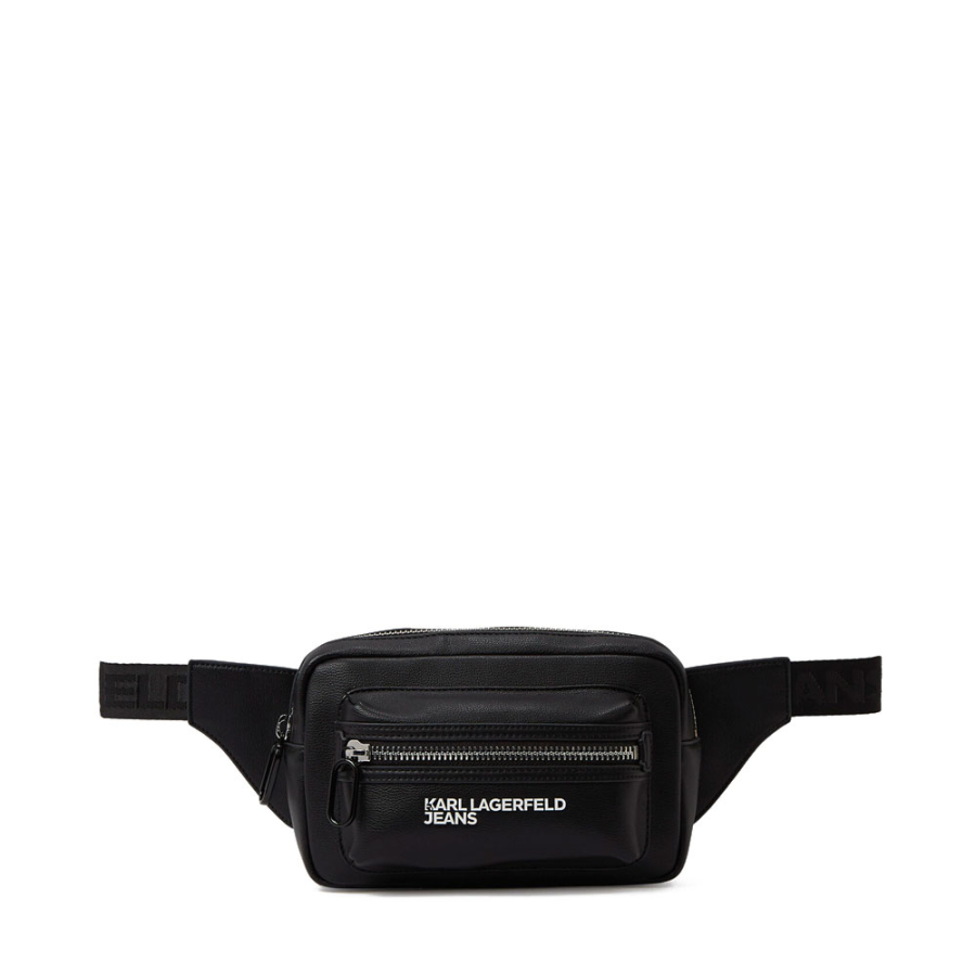 faux-leather-waist-bag faux-leather-waist-bag