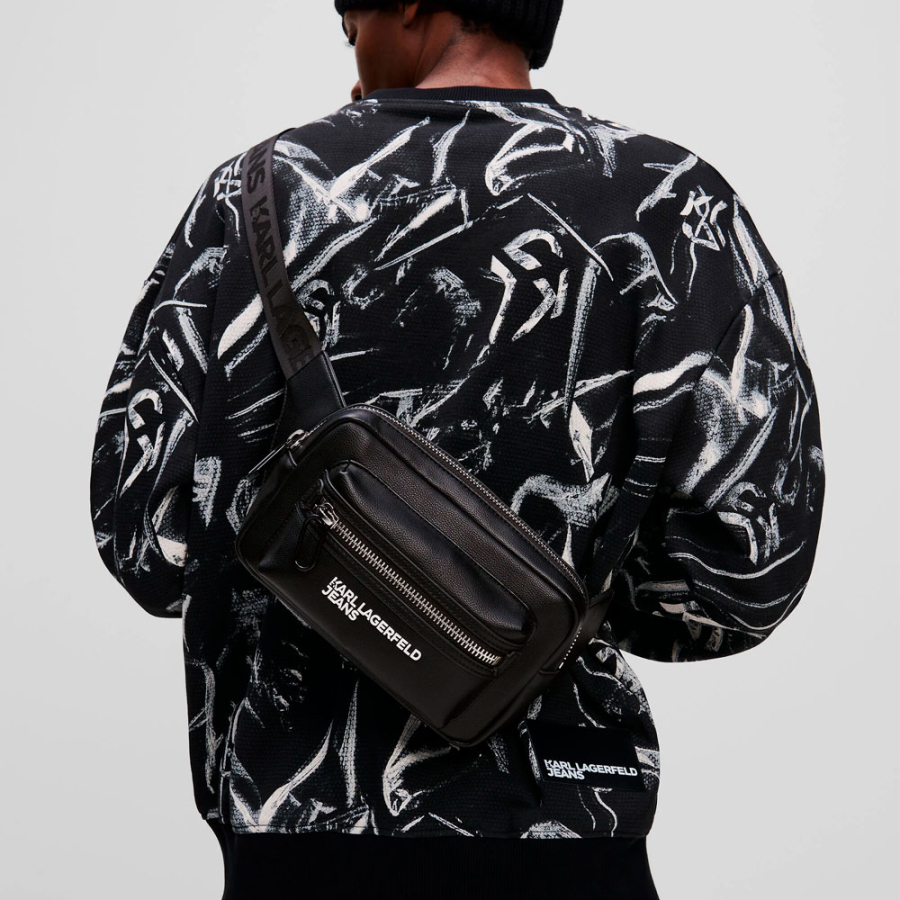 faux-leather-waist-bag faux-leather-waist-bag
