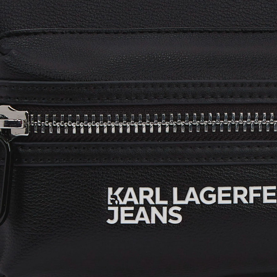 faux-leather-waist-bag faux-leather-waist-bag