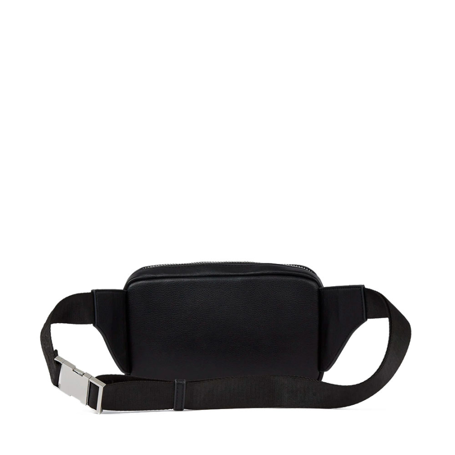faux-leather-waist-bag faux-leather-waist-bag