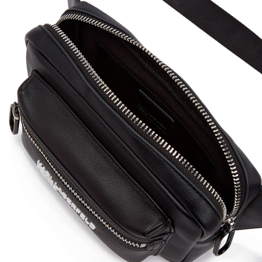 sac-banane-en-simili-cuir sac-banane-en-simili-cuir