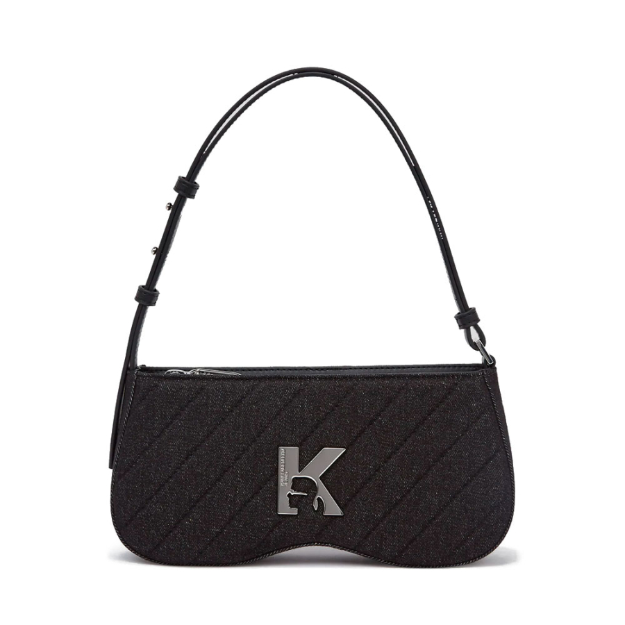 sac-bandouliere-rembourre-en-forme-de-lunettes-de-soleil sac-bandouliere-rembourre-en-forme-de-lunettes-de-soleil