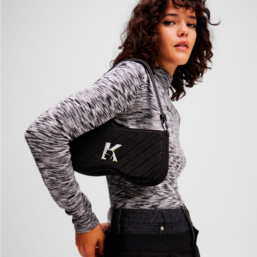 sac-bandouliere-rembourre-en-forme-de-lunettes-de-soleil sac-bandouliere-rembourre-en-forme-de-lunettes-de-soleil