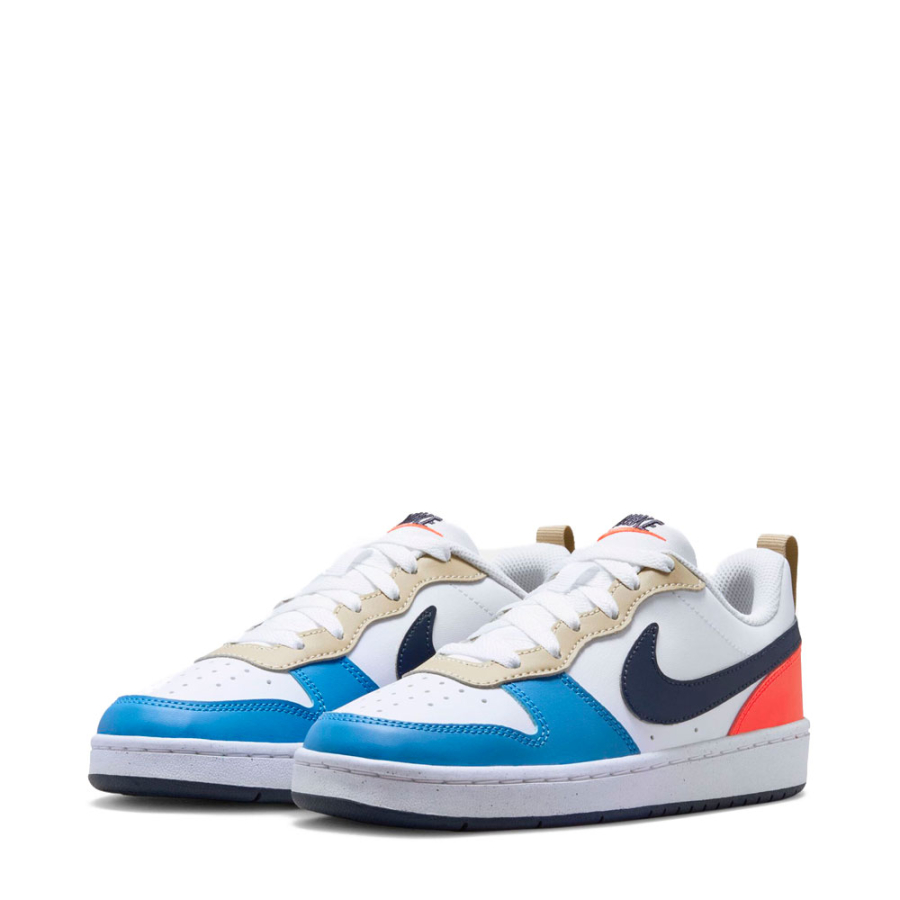 sneakers-bambino-court-borough-low-recraft-teen sneakers-bambino-court-borough-low-recraft-teen