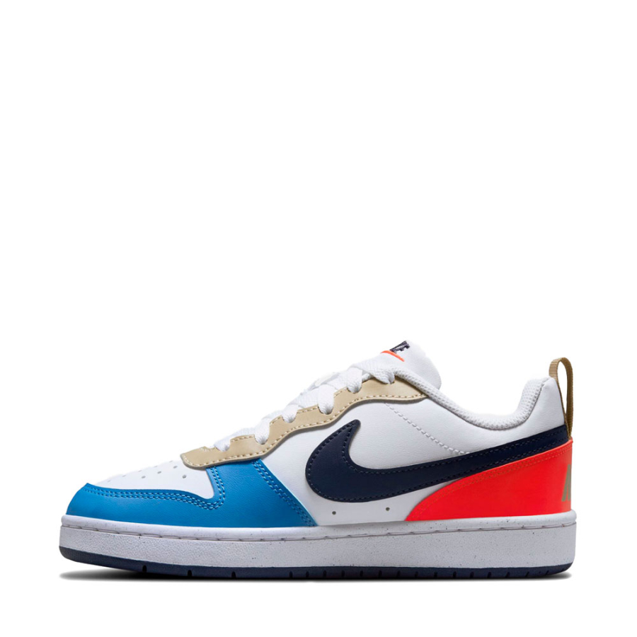 court-borough-low-recraft-sneakers-fur-kinder-jugendliche court-borough-low-recraft-sneakers-fur-kinder-jugendliche