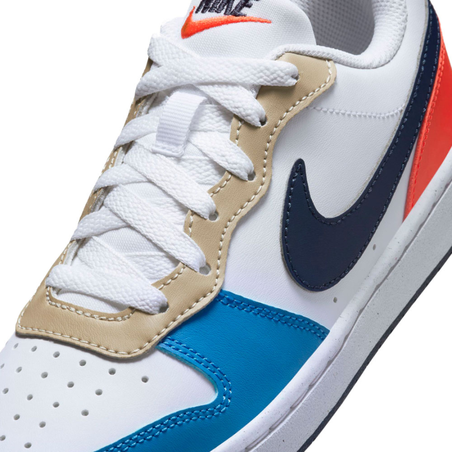court-borough-low-recraft-sneakers-fur-kinder-jugendliche court-borough-low-recraft-sneakers-fur-kinder-jugendliche