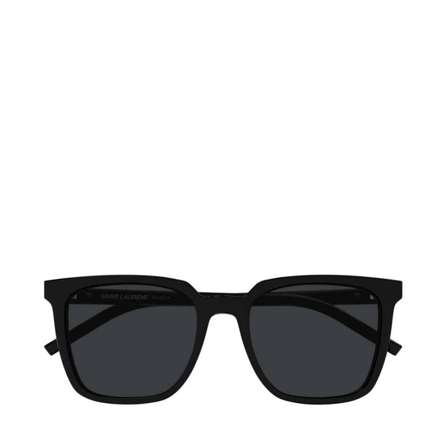 sonnenbrille-sl-m146 sonnenbrille-sl-m146
