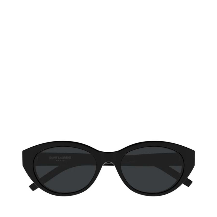 sl-m148-sonnenbrille sl-m148-sonnenbrille
