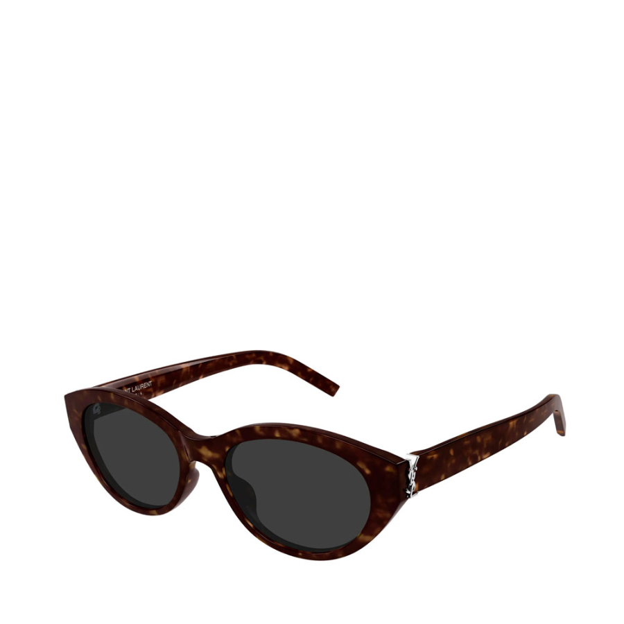 occhiali-da-sole-sl-m148 occhiali-da-sole-sl-m148