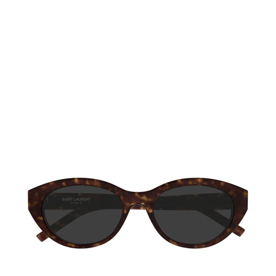 sl-m148-sonnenbrille sl-m148-sonnenbrille
