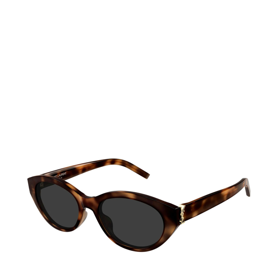 sl-m148-sonnenbrille sl-m148-sonnenbrille