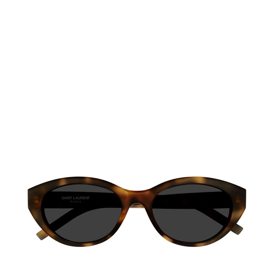 sl-m148-sonnenbrille sl-m148-sonnenbrille