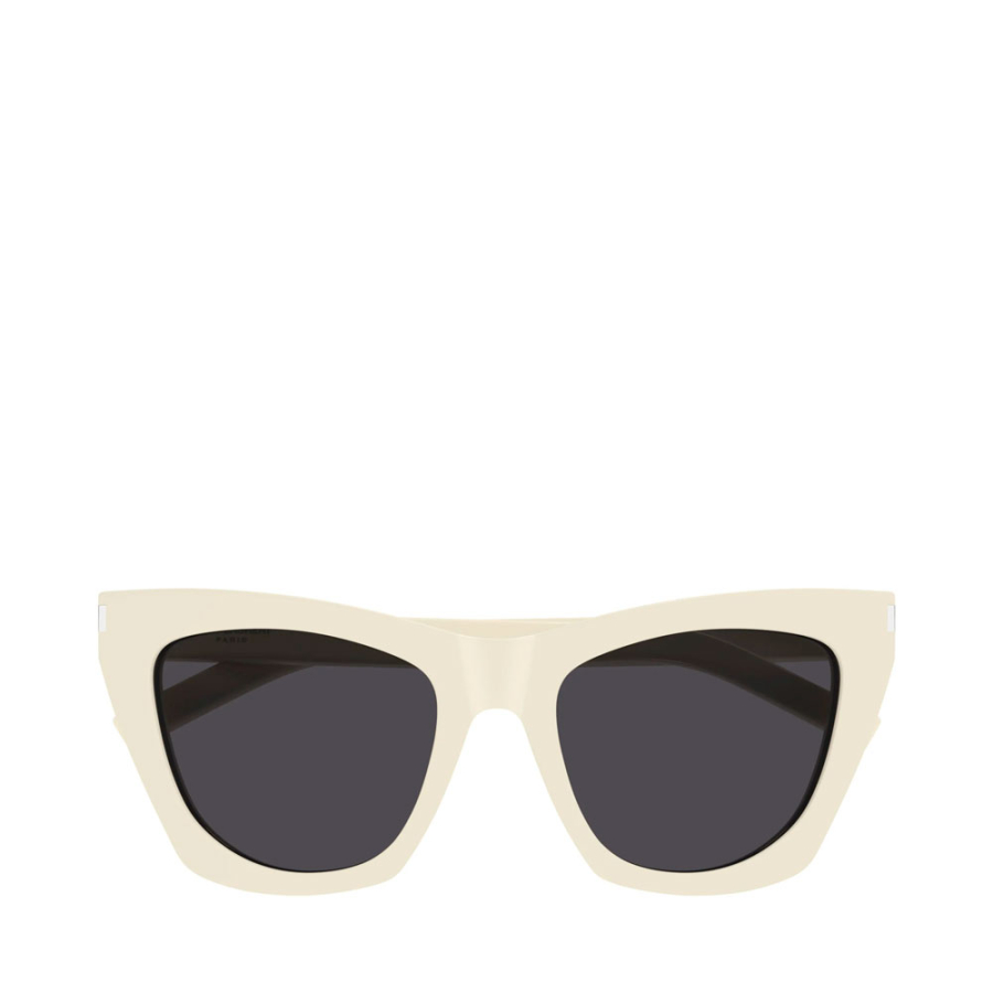 lunettes-de-soleil-sl-214-kate lunettes-de-soleil-sl-214-kate