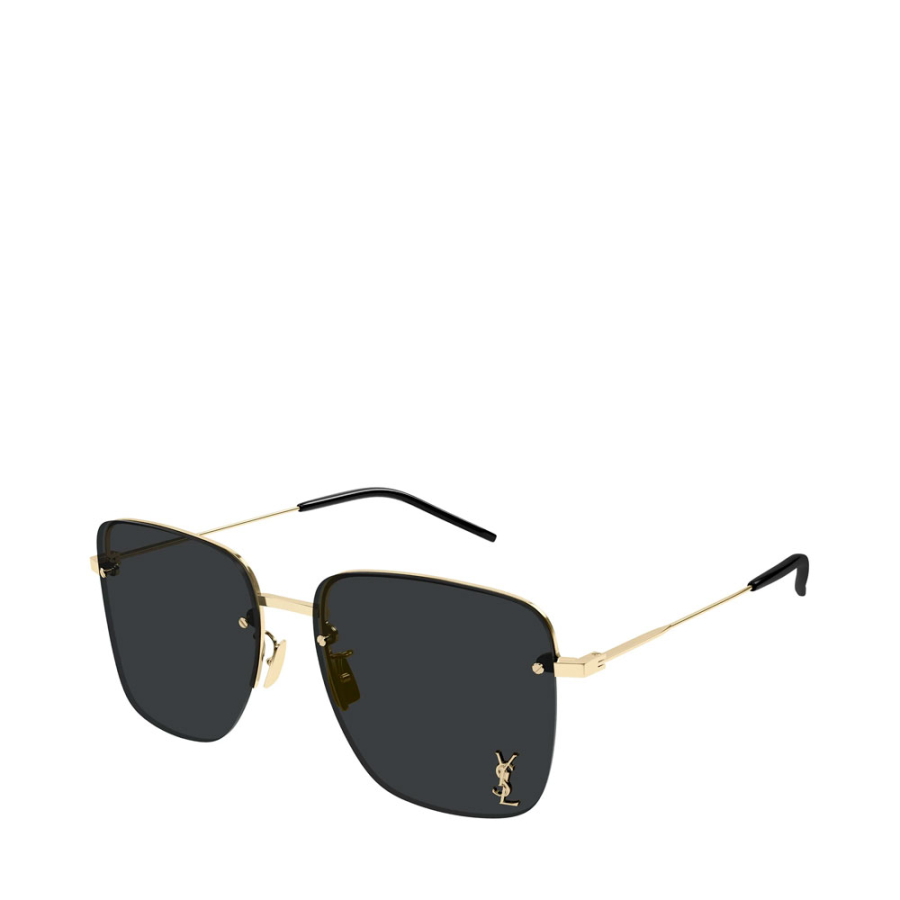 occhiali-da-sole-sl-312 occhiali-da-sole-sl-312