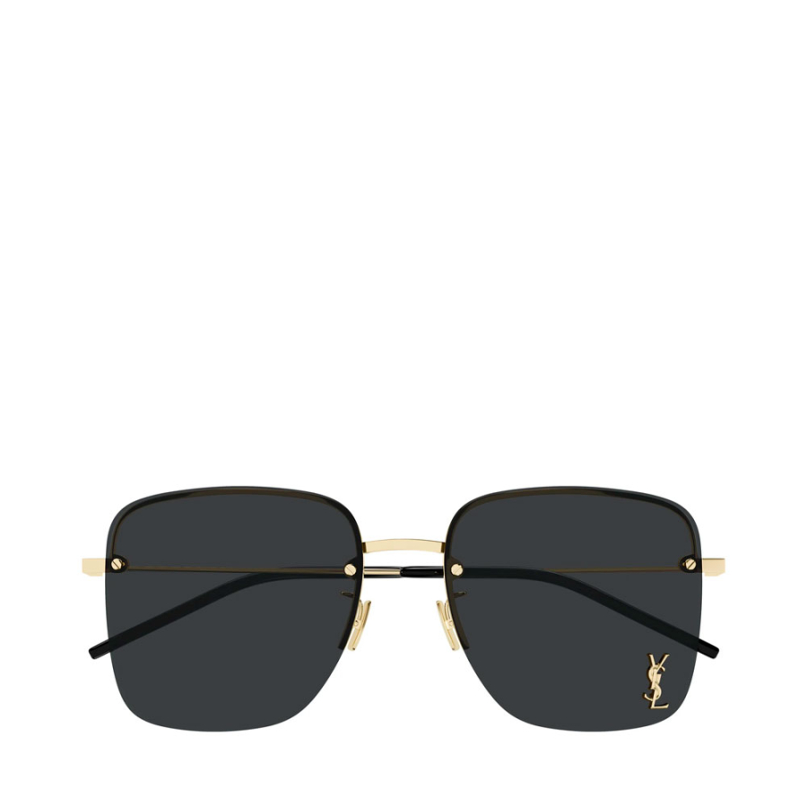 lunettes-de-soleil-sl-312 lunettes-de-soleil-sl-312
