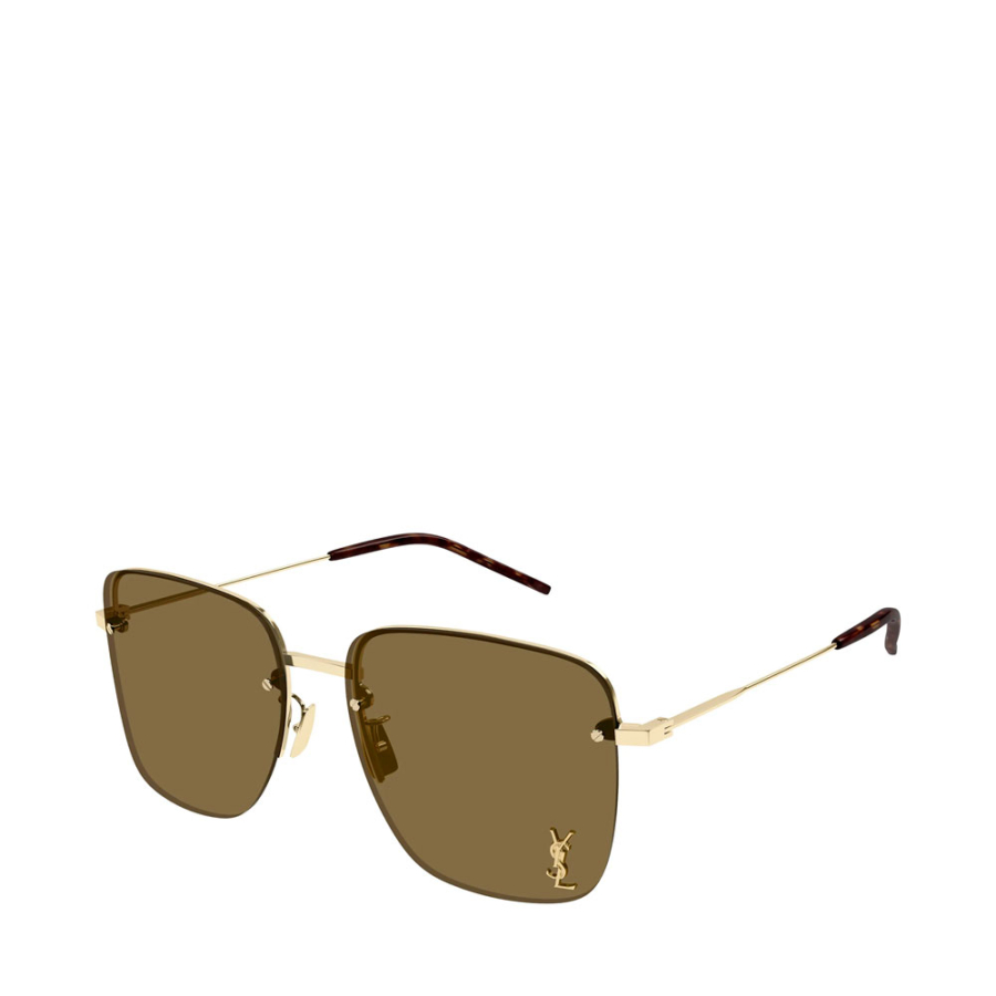 occhiali-da-sole-sl-312 occhiali-da-sole-sl-312