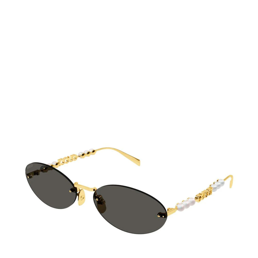 sonnenbrille-gg1922s sonnenbrille-gg1922s