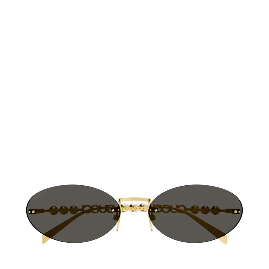 sonnenbrille-gg1922s sonnenbrille-gg1922s