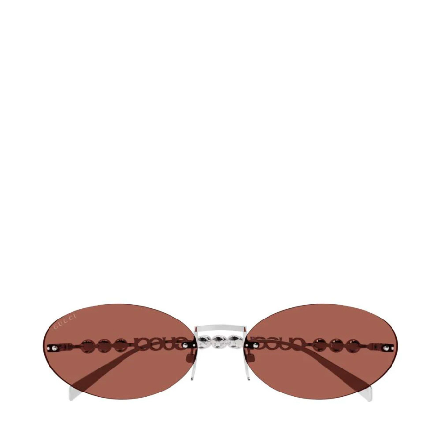 lunettes-de-soleil-gg1922s lunettes-de-soleil-gg1922s
