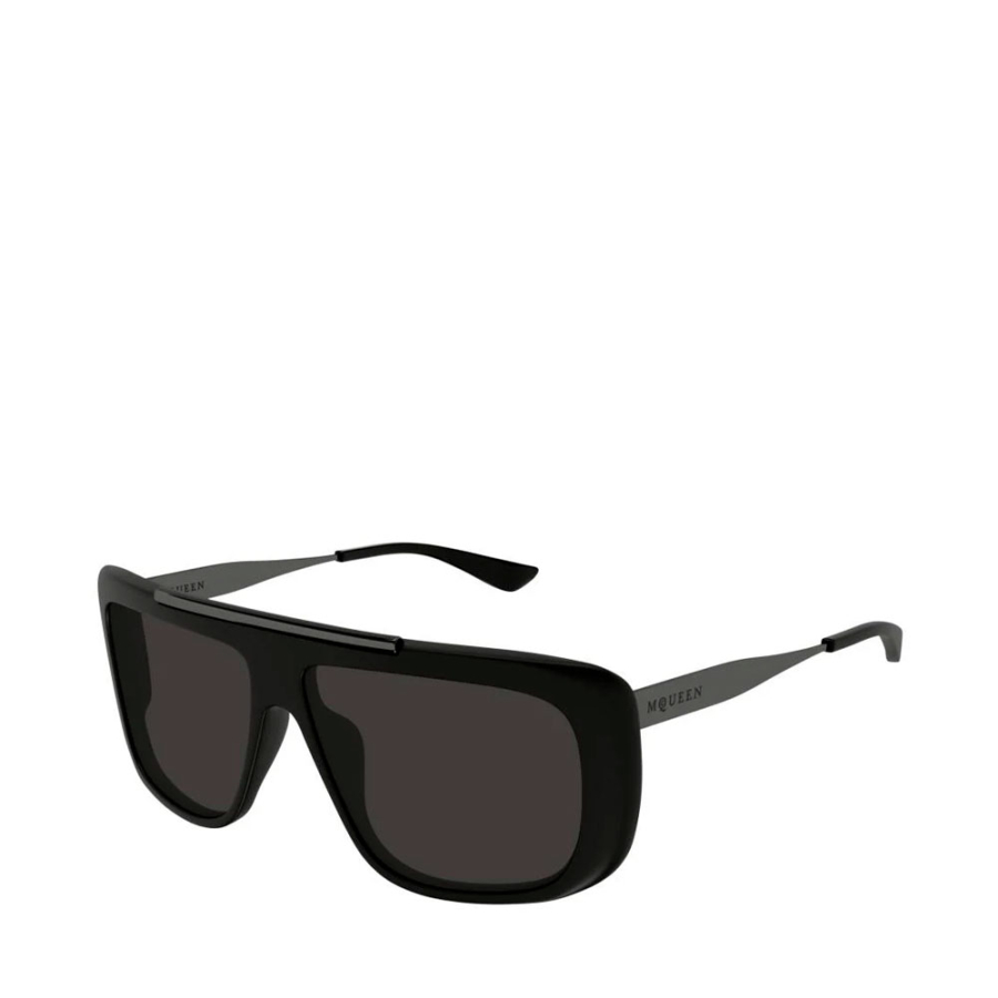 lunettes-de-soleil-am0492s lunettes-de-soleil-am0492s